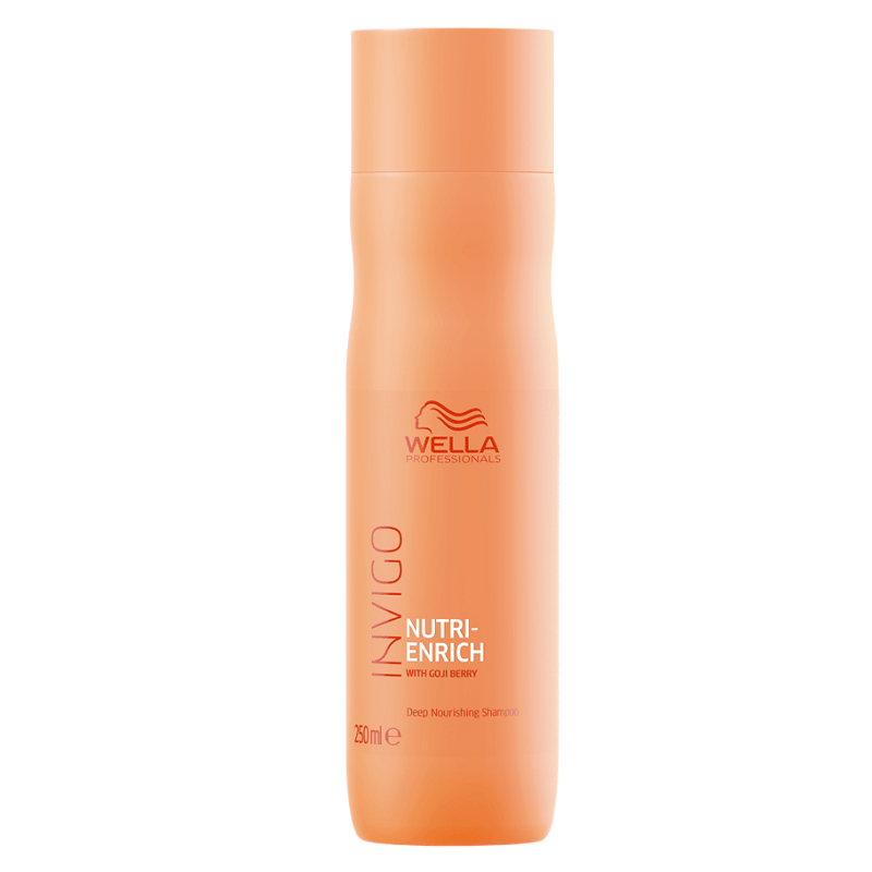 Inv Wp Enrich Self Warm Mask 150Ml