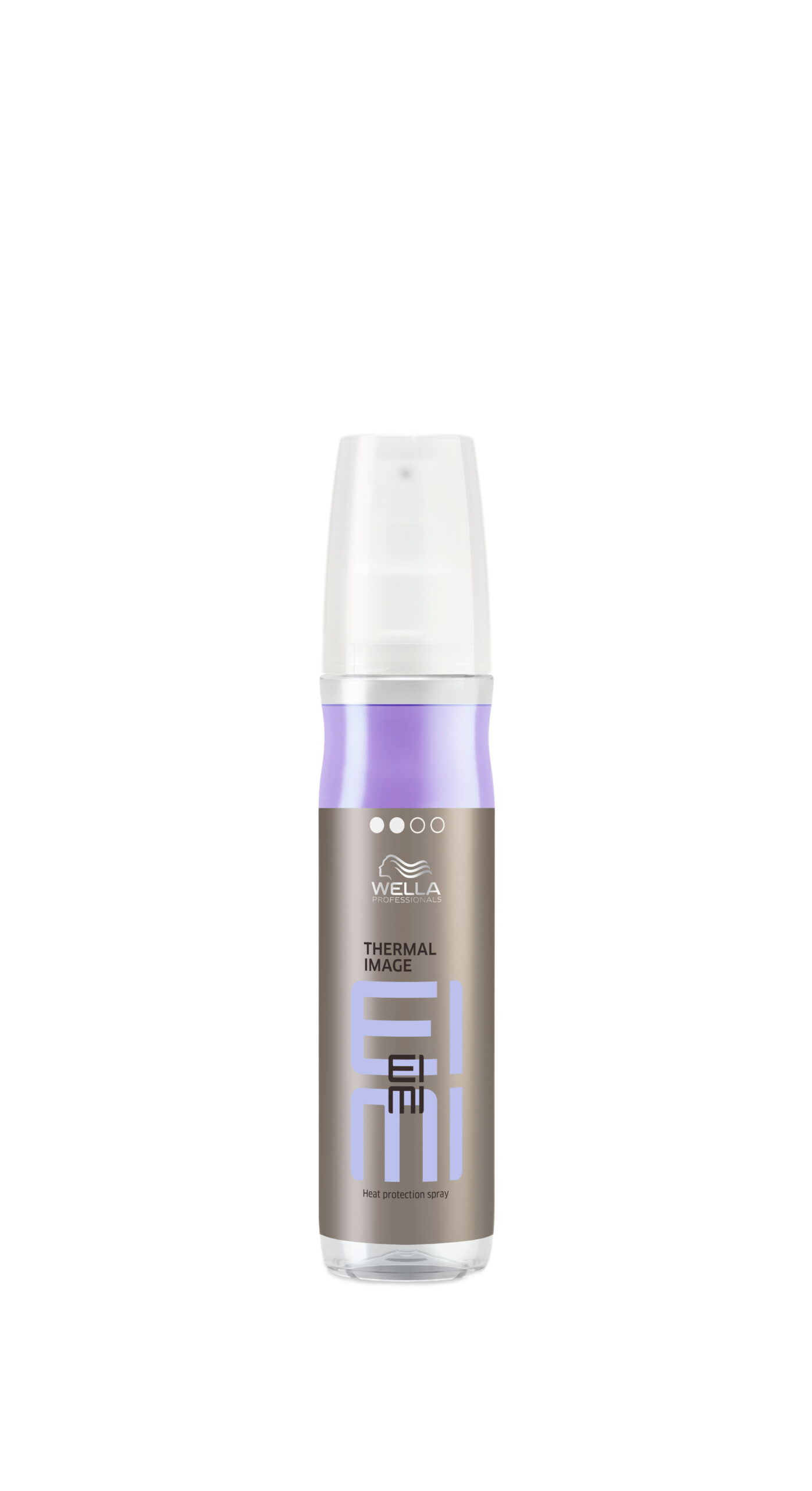 Wp Color Motion Cond 200Ml