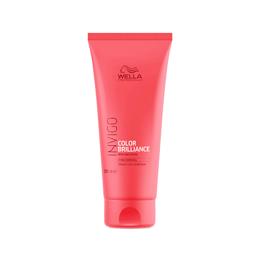 Acondicionador Brilliance x 200 ml