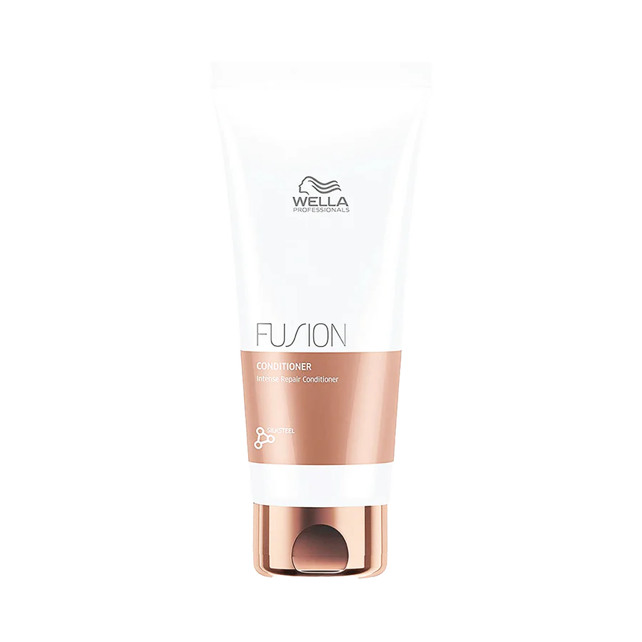 Acondicionador Fusion X 200Ml