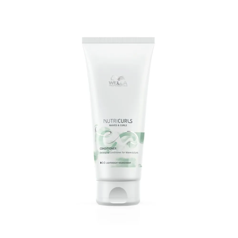 Wp Color Motion Mask 150Ml