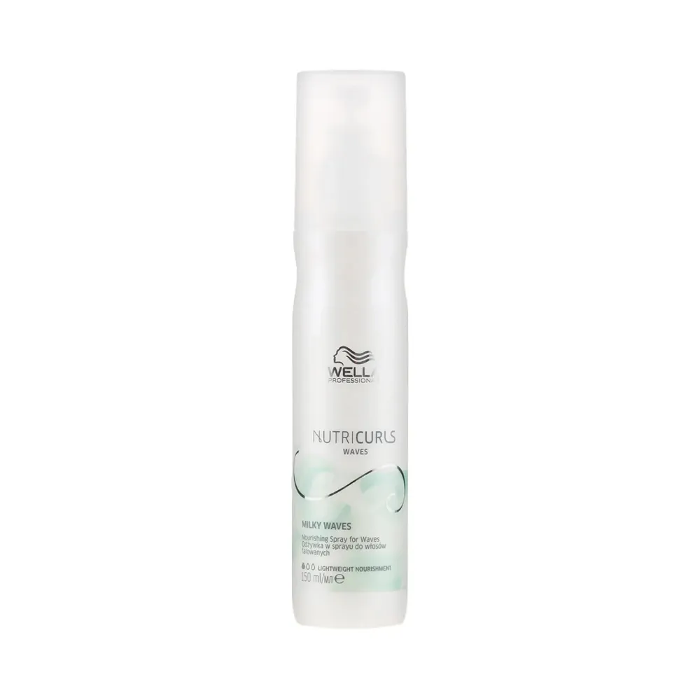 Wp Eimi Sugar Lift 150Ml E,P,Gr,Tr