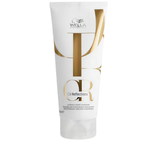 Acondicionador Oil Reflection X 200Ml